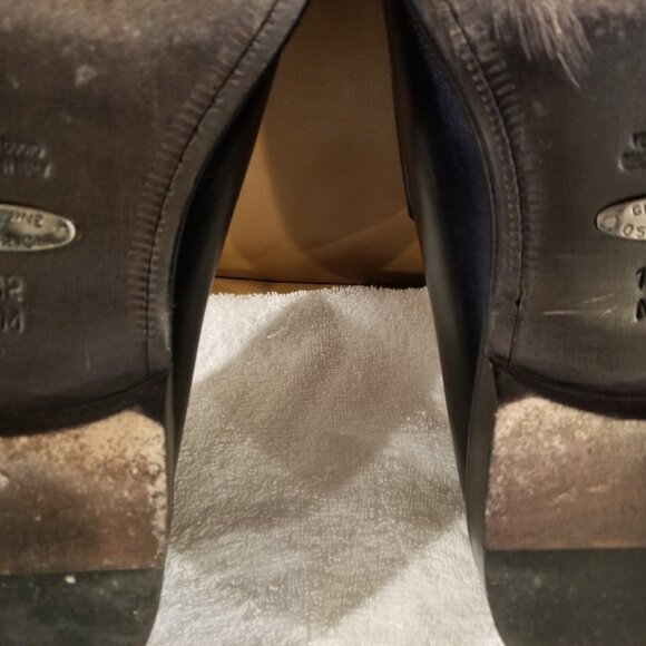 Men\'s shoes
